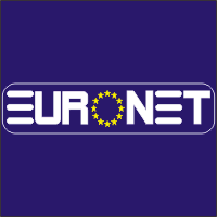 Euro net