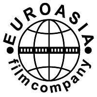 Download Euroasia