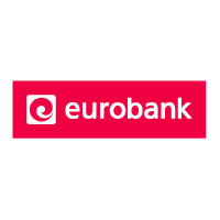 Descargar Eurobank