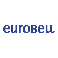 Download Eurobell