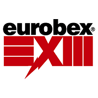 Download Eurobex