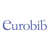 Descargar Eurobib