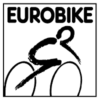 Descargar Eurobike