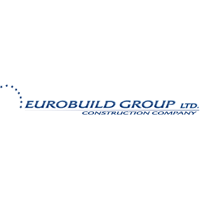 Descargar Eurobuildgroup[