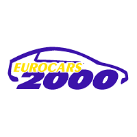 Descargar Eurocars 2000