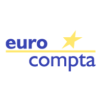 Eurocompta S