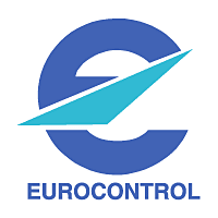 Descargar Eurocontrol