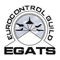 Eurocontrol Guild