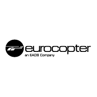 Download Eurocopter