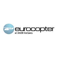 Descargar Eurocopter