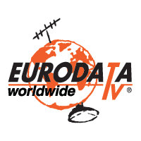 Download Eurodata TV Worldwide
