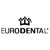 Descargar Eurodental