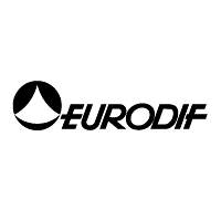 Download Eurodif
