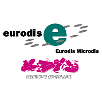 Download Eurodis