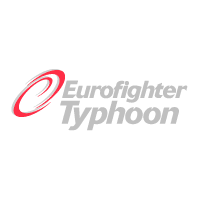 Download Eurofighter Typhoon