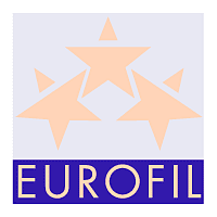 Download Eurofil