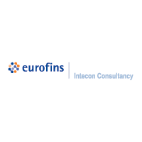 Download Eurofins