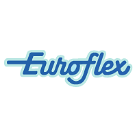 Descargar Euroflex