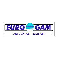 Descargar Eurogam Automation Division
