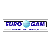 Eurogam Automation Division