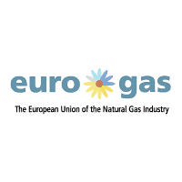 Descargar Eurogas