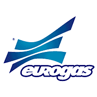 Download Eurogas