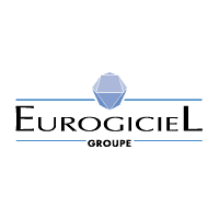 Download Eurogiciel