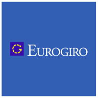 Download Eurogiro
