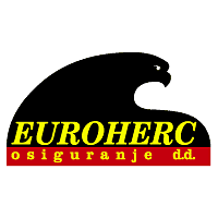 Euroherc Osiguranje