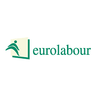 Download Eurolabour