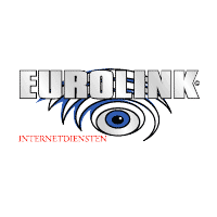Eurolink Internet Diensten