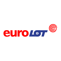 Download Eurolot
