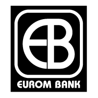 Descargar Eurom Bank