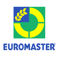 Download Euromaster