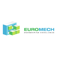 Download Euromech