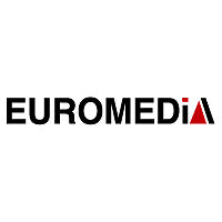 Download Euromedia