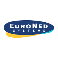 Descargar Euroned Systems