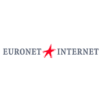 Euronet Internet