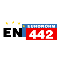 Download Euronorm EN 442