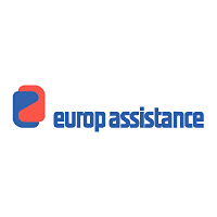 Descargar Europ Assistance