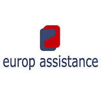 Download Europ Assistance