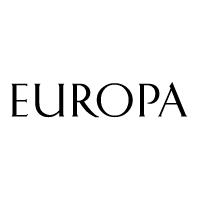Download Europa