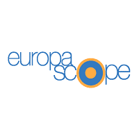Download EuropaScope