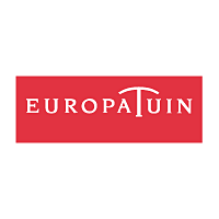 Download EuropaTuin
