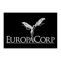 Descargar Europa Corp