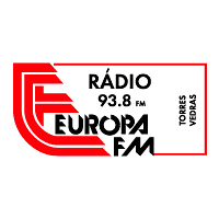Descargar Europa FM