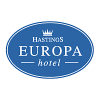 Europa Hotel