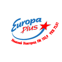 Download Europa Plus Nizhny Novgorod