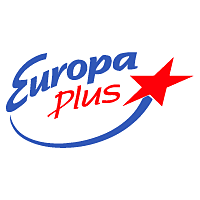 Descargar Europa Plus Radio