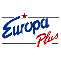 Descargar Europa Plus Radio